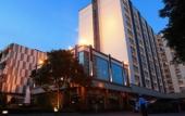 Туры в отель S.D. Avenue Hotel