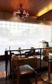 Туры в отель S.D. Avenue Hotel