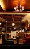 Туры в отель S.D. Avenue Hotel