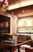 Туры в отель S.D. Avenue Hotel