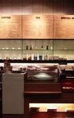 Туры в отель S.D. Avenue Hotel