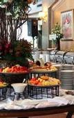 Туры в отель S.D. Avenue Hotel