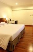 Туры в отель S.D. Avenue Hotel