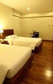Туры в отель S.D. Avenue Hotel