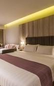 Туры в отель S.D. Avenue Hotel