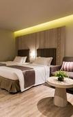 Туры в отель S.D. Avenue Hotel