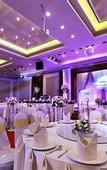 Туры в отель S.D. Avenue Hotel