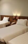 Туры в отель S.D. Avenue Hotel