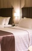 Туры в отель S.D. Avenue Hotel