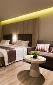 Туры в отель S.D. Avenue Hotel