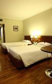 Туры в отель S.D. Avenue Hotel