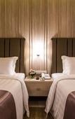 Туры в отель S.D. Avenue Hotel