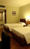 Туры в отель S.D. Avenue Hotel