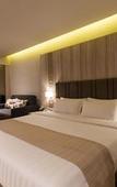 Туры в отель S.D. Avenue Hotel