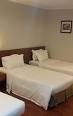 Туры в отель S.D. Avenue Hotel
