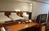 Туры в отель S.D. Avenue Hotel