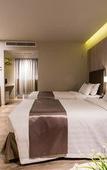 Туры в отель S.D. Avenue Hotel