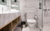Туры в отель S.D. Avenue Hotel