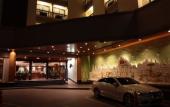 Туры в отель S.D. Avenue Hotel