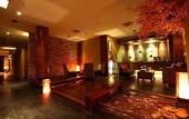 Туры в отель S.D. Avenue Hotel