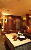 Туры в отель S.D. Avenue Hotel