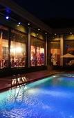 Туры в отель S.D. Avenue Hotel