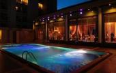Туры в отель S.D. Avenue Hotel