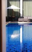 Туры в отель S.D. Avenue Hotel