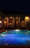 Туры в отель S.D. Avenue Hotel