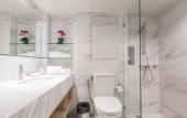 Туры в отель S.D. Avenue Hotel