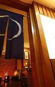 Туры в отель S.D. Avenue Hotel