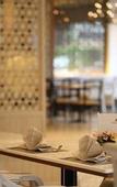 Туры в отель S.D. Avenue Hotel