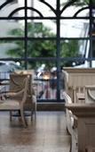 Туры в отель S.D. Avenue Hotel