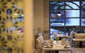 Туры в отель S.D. Avenue Hotel