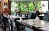Туры в отель S.D. Avenue Hotel