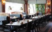 Туры в отель S.D. Avenue Hotel
