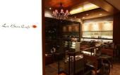 Туры в отель S.D. Avenue Hotel