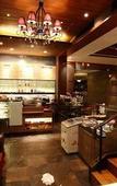 Туры в отель S.D. Avenue Hotel