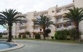 Туры в отель THB Sa Coma Platja