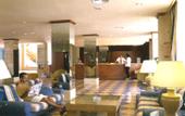 Туры в отель THB Sa Coma Platja