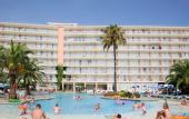 Туры в отель THB Sa Coma Platja