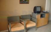 Туры в отель THB Sa Coma Platja