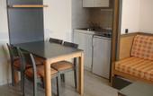 Туры в отель THB Sa Coma Platja