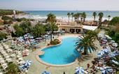 Туры в отель THB Sa Coma Platja