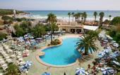 Туры в отель THB Sa Coma Platja