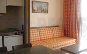 Туры в отель THB Sa Coma Platja