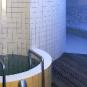 Туры в отель Saaremaa Thalasso SPA, оператор Anex Tour