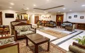 Туры в отель Hotel Saba