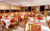 Туры в отель Hotel Saba
