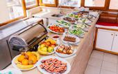 Туры в отель Hotel Saba
